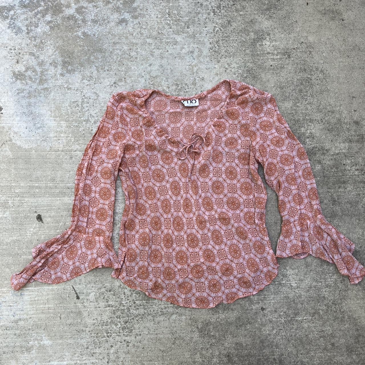 item listed by shortcake75
