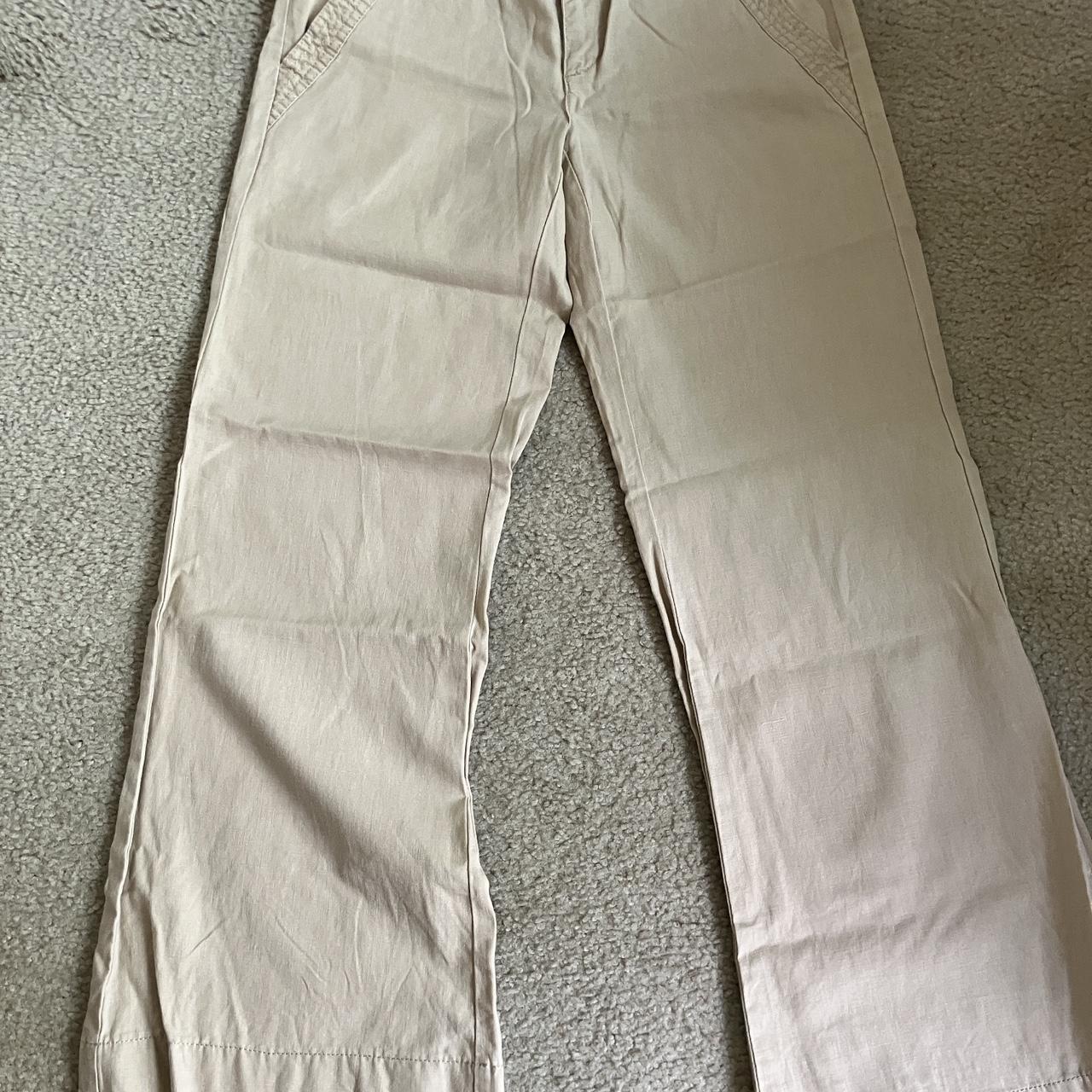 item listed by shortcake75