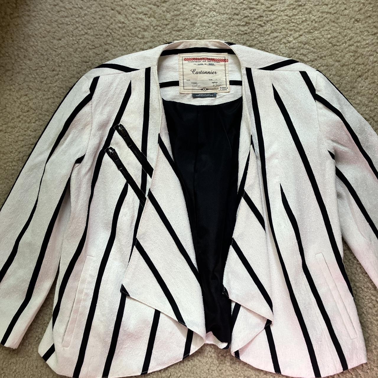 item listed by shortcake75