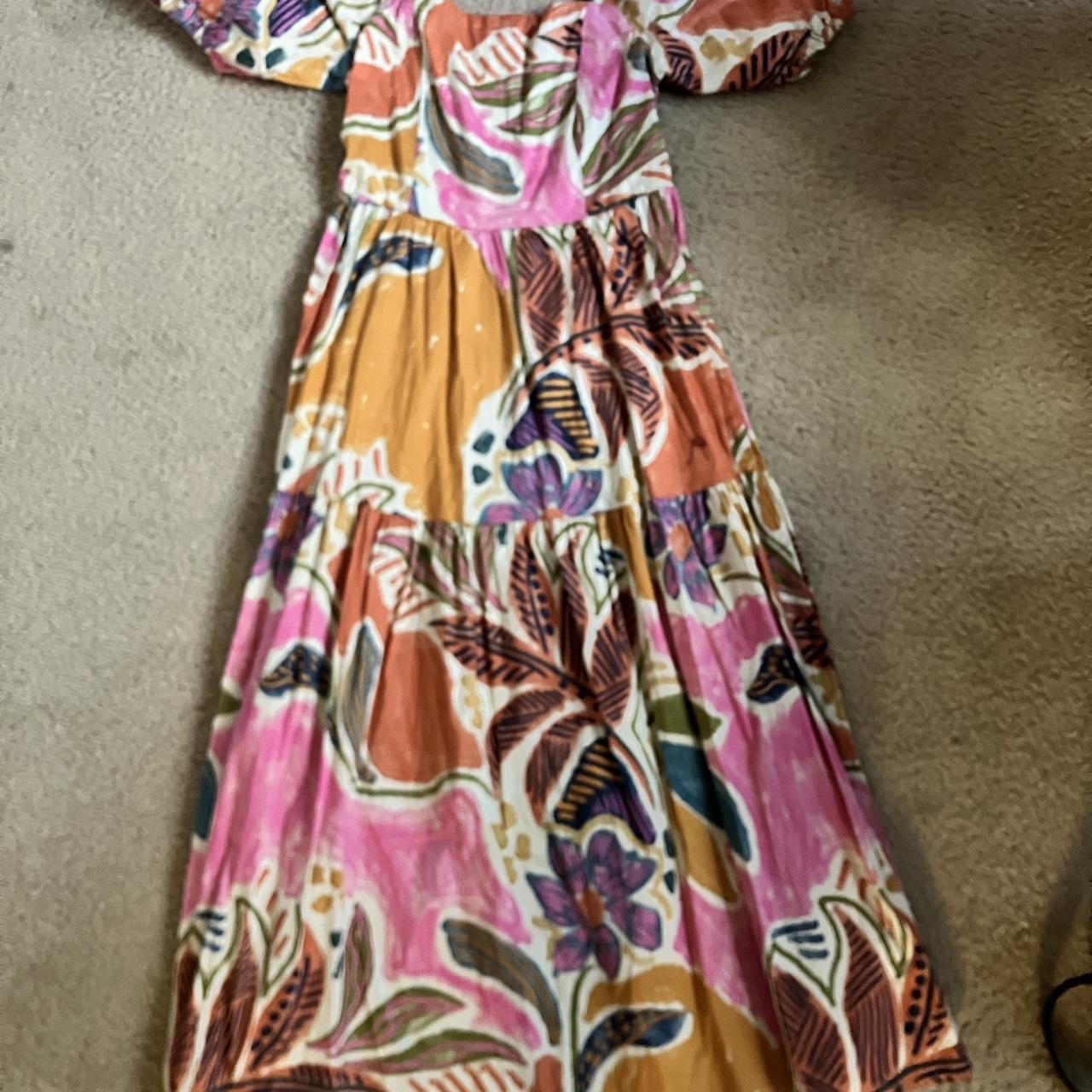 item listed by shortcake75
