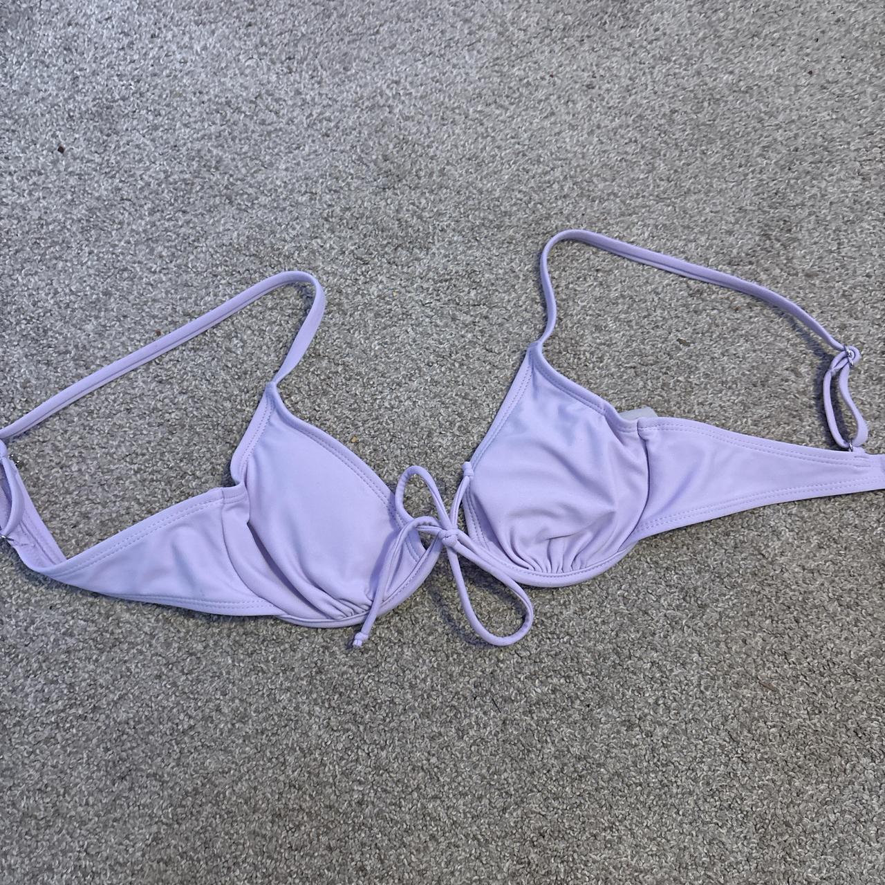 item listed by littyb24k