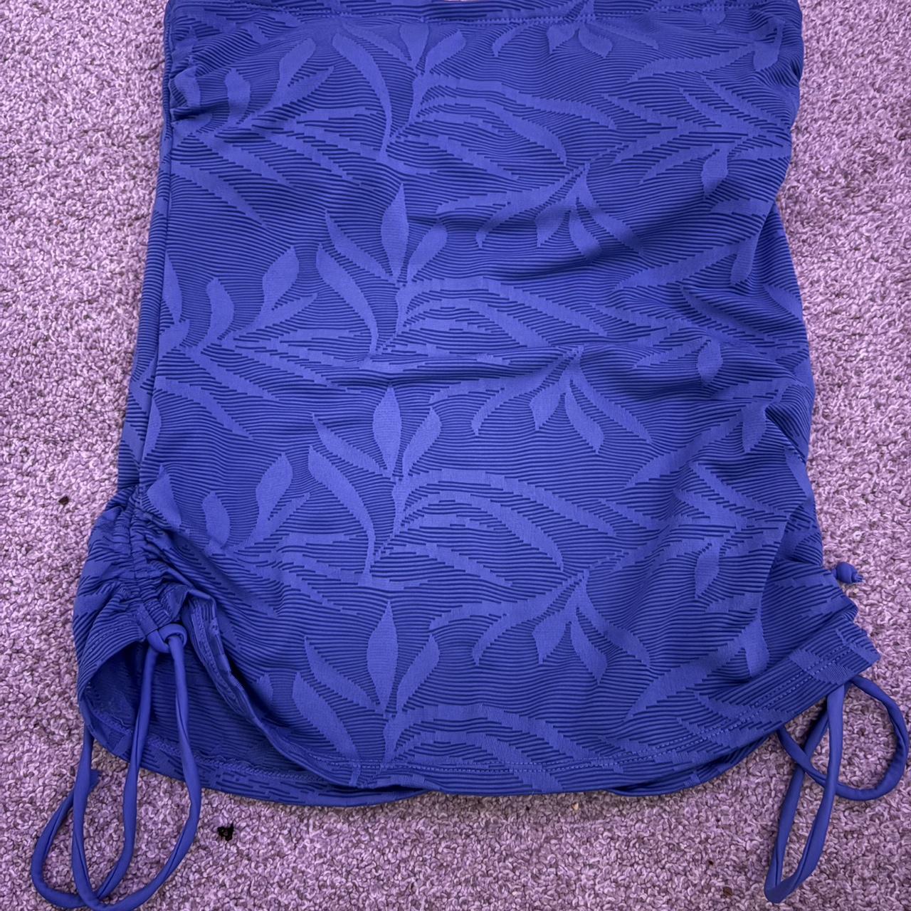 item listed by littyb24k