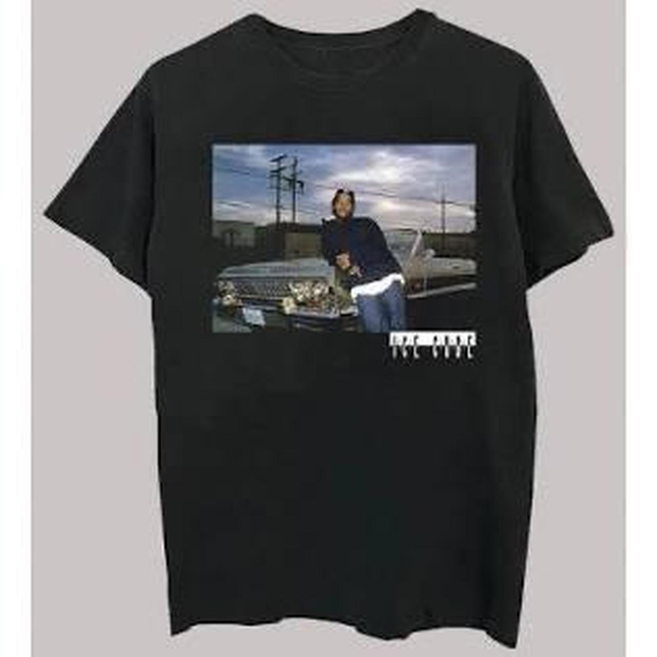 item listed by littyb24k