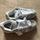 item listed by littyb24k