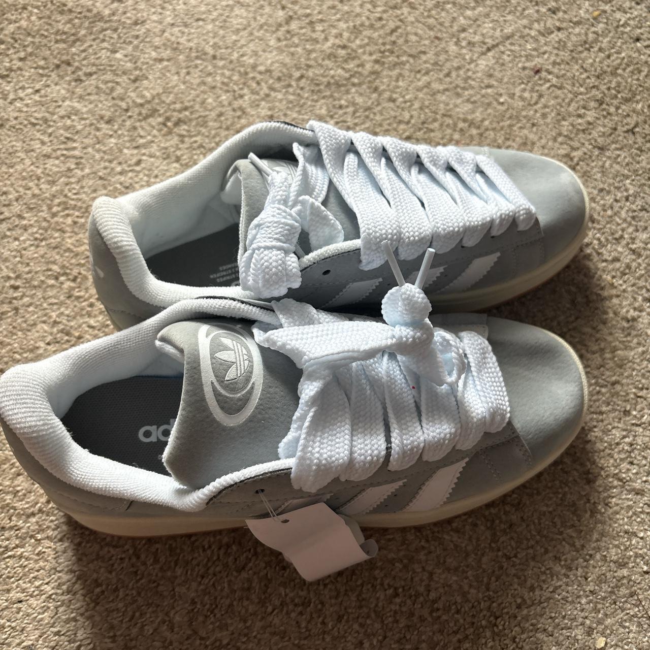 item listed by littyb24k