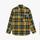 item listed by l3hcarr