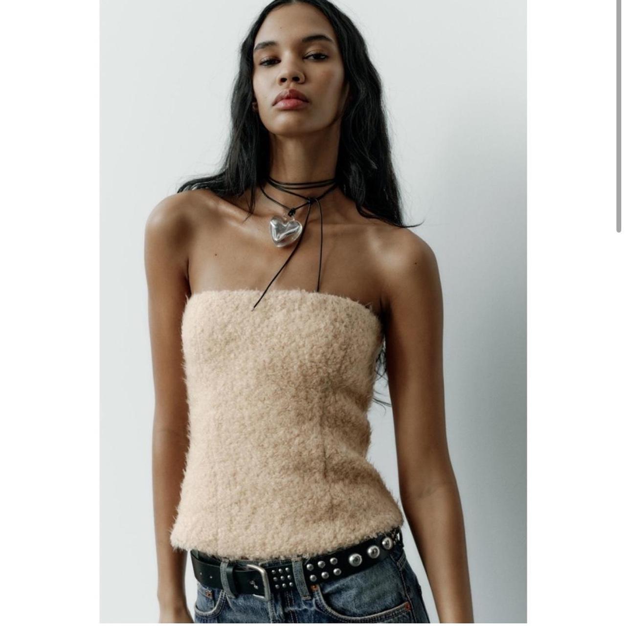 item listed by l3hcarr