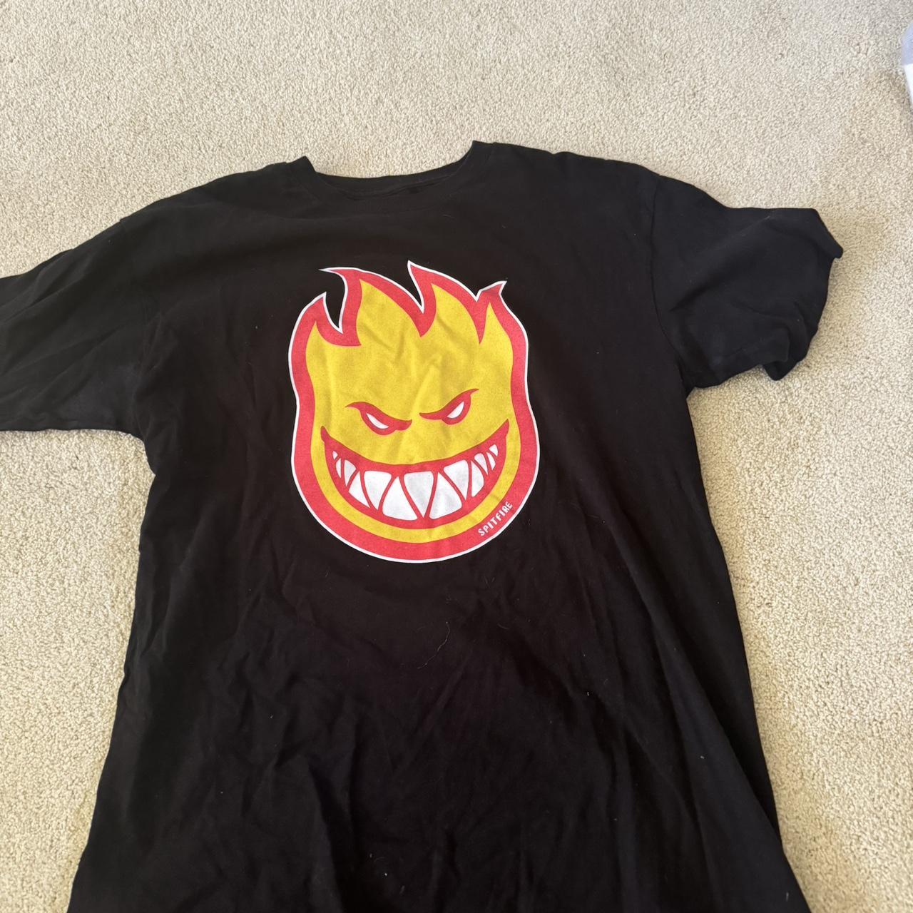 item listed by l3hcarr