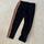 item listed by l3hcarr