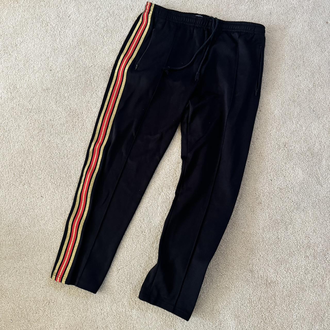 item listed by l3hcarr