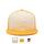 item listed by l3hcarr
