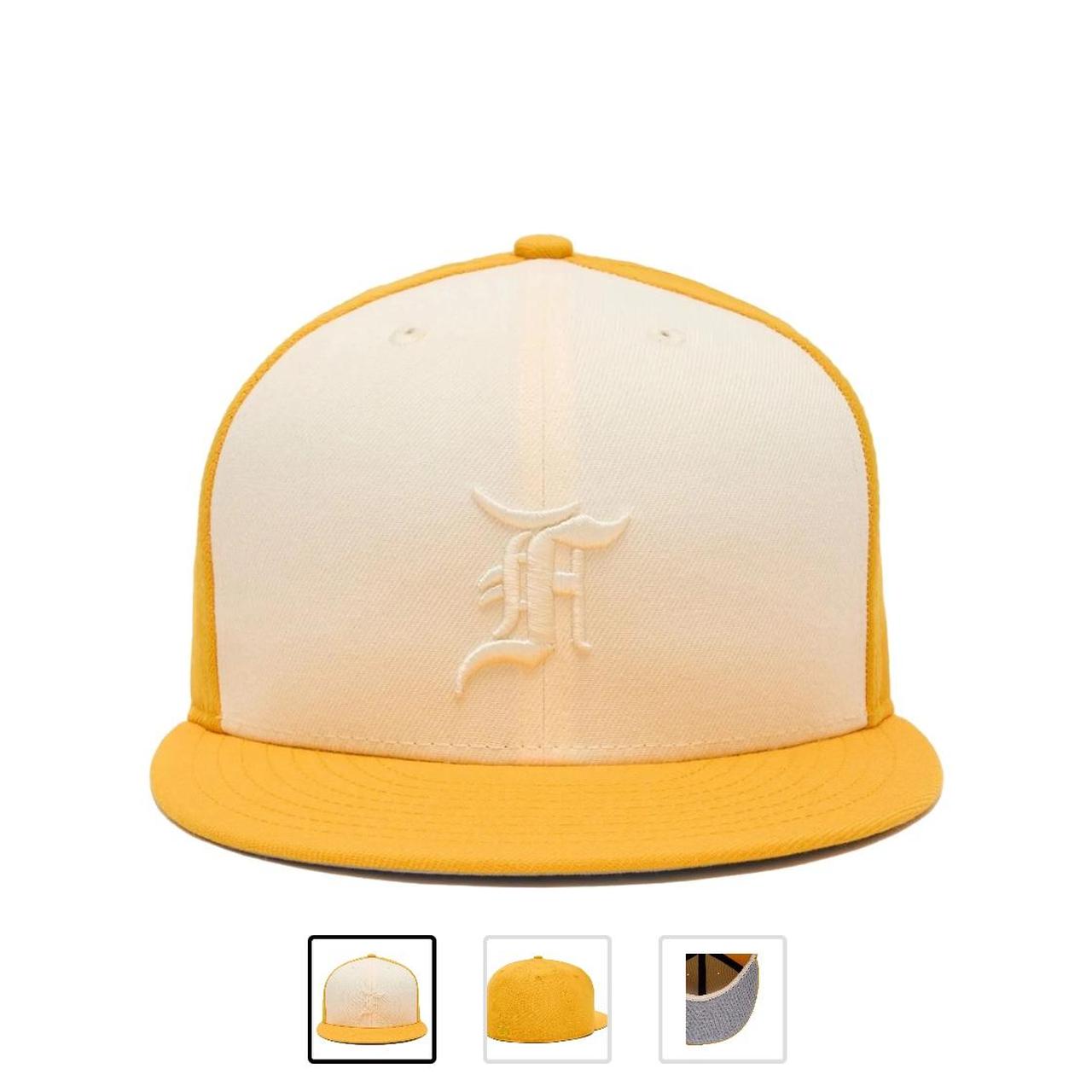 item listed by l3hcarr
