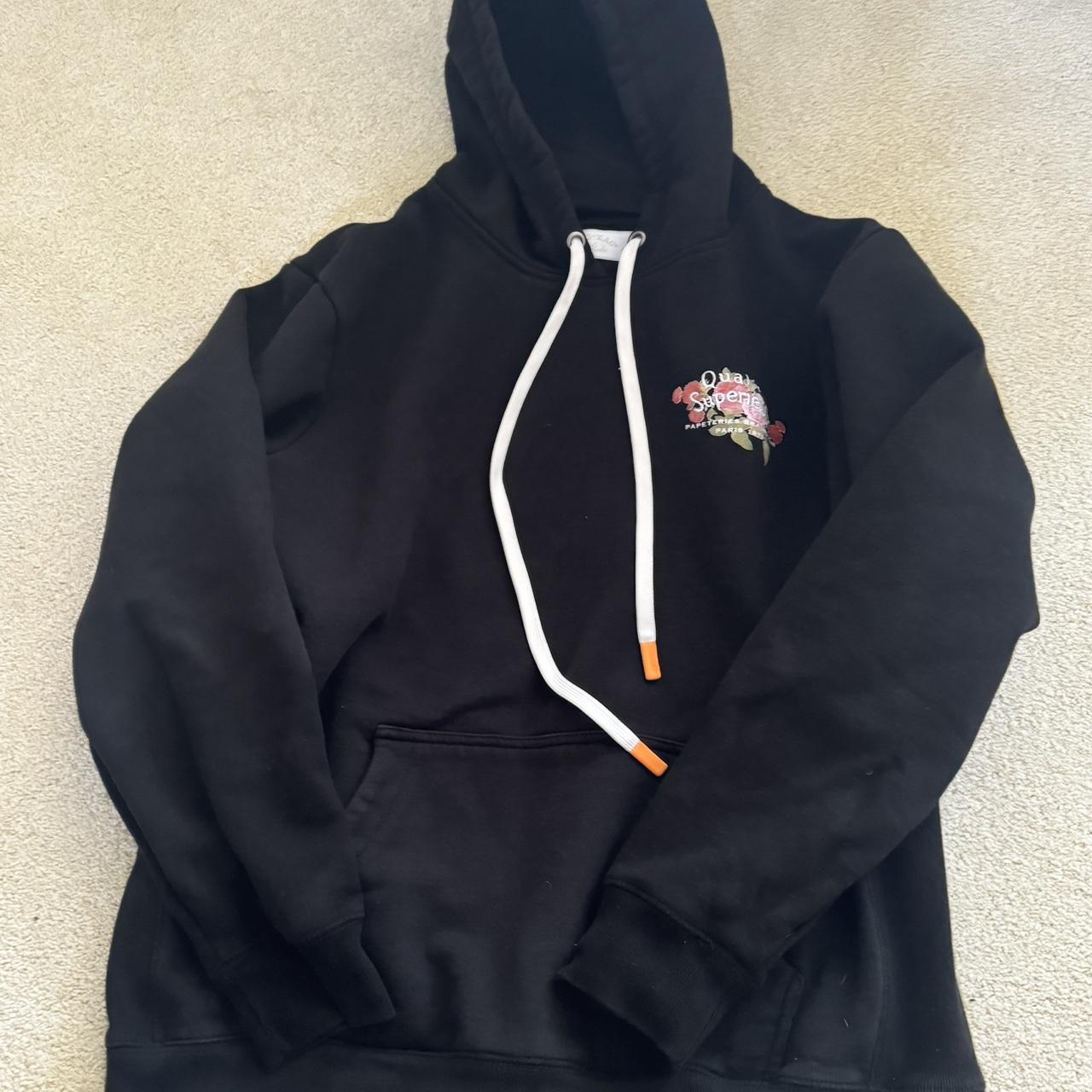 item listed by l3hcarr