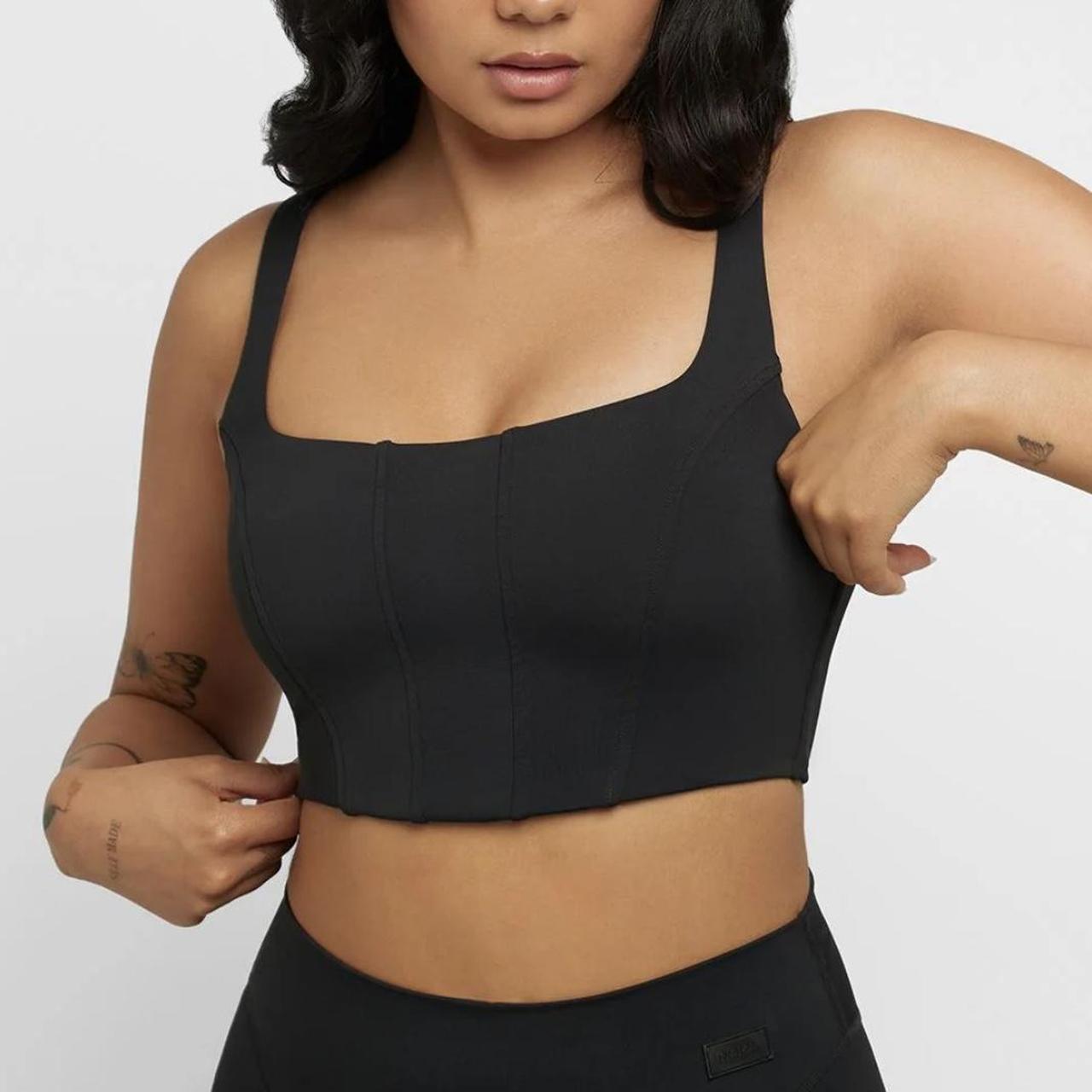 item listed by l3hcarr