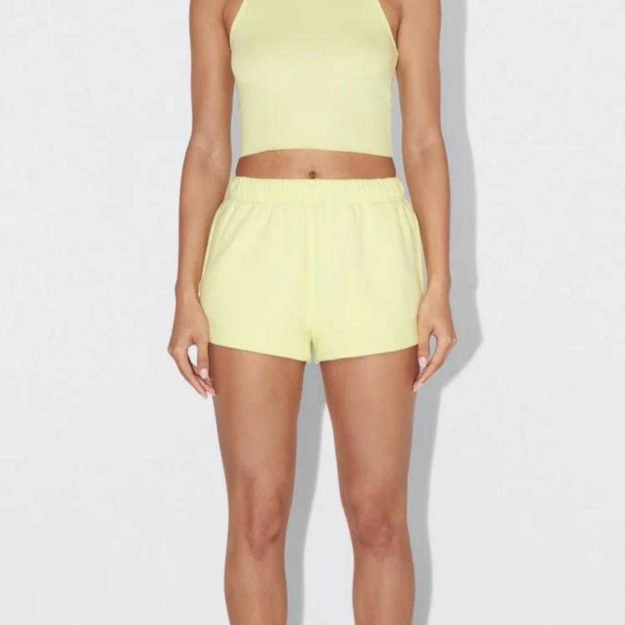item listed by l3hcarr