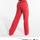 item listed by l3hcarr