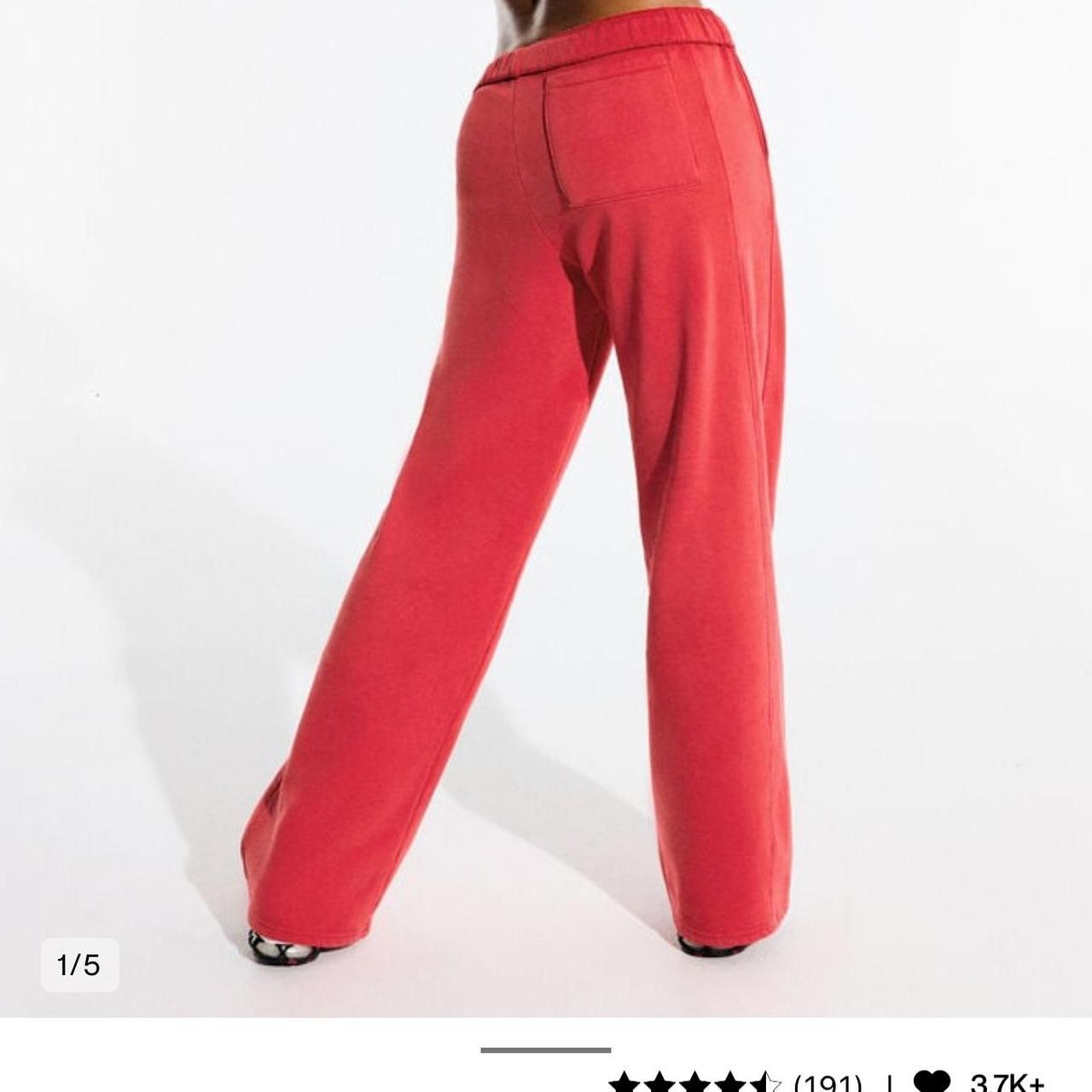 item listed by l3hcarr