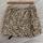 item listed by ellamariez