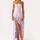 item listed by ellamariez