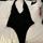 item listed by ellamariez