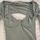 item listed by ellamariez