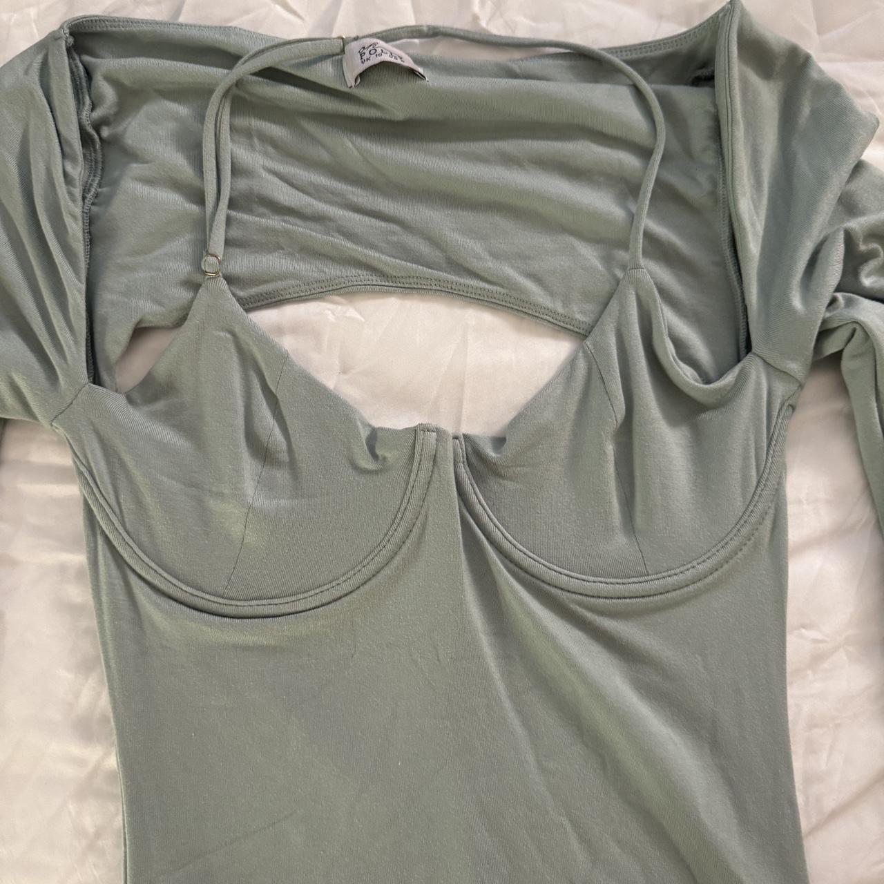 item listed by ellamariez