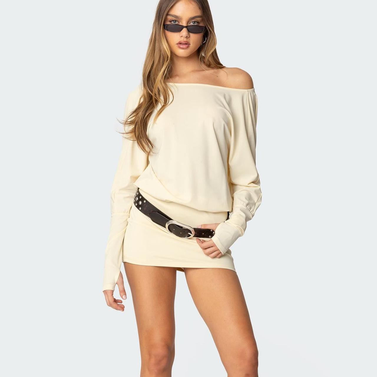 item listed by ellamariez