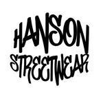hstreetwearuk's profile picture