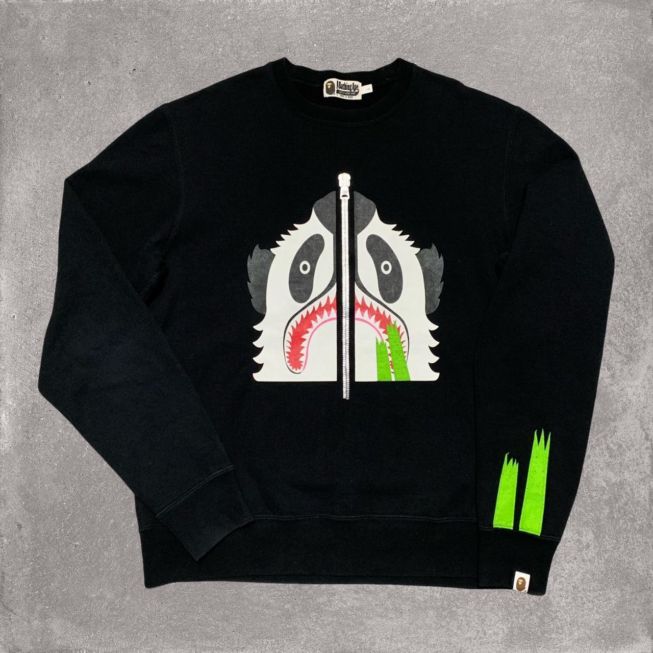 item listed by hstreetwearuk