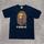 item listed by hstreetwearuk