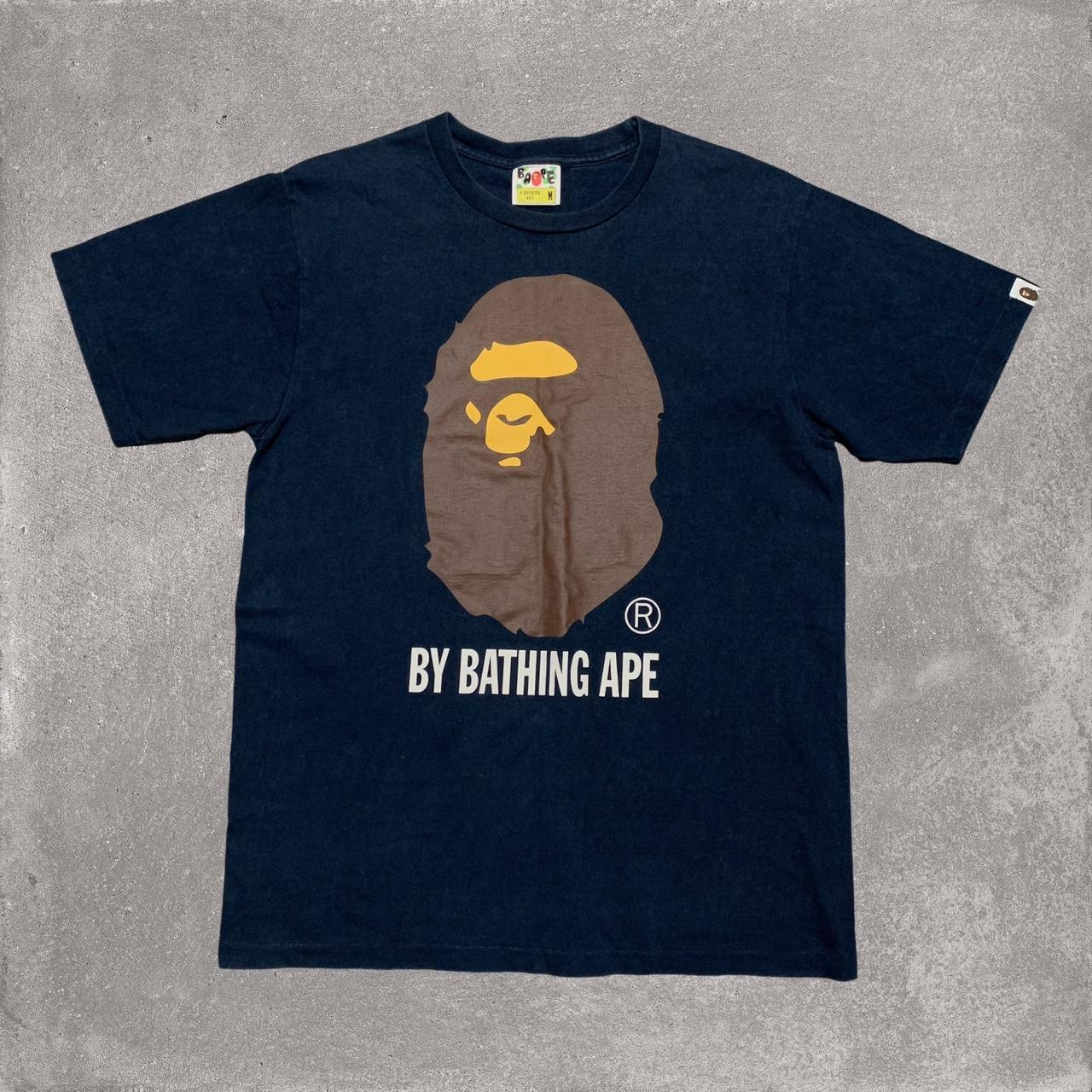 item listed by hstreetwearuk
