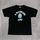 item listed by hstreetwearuk