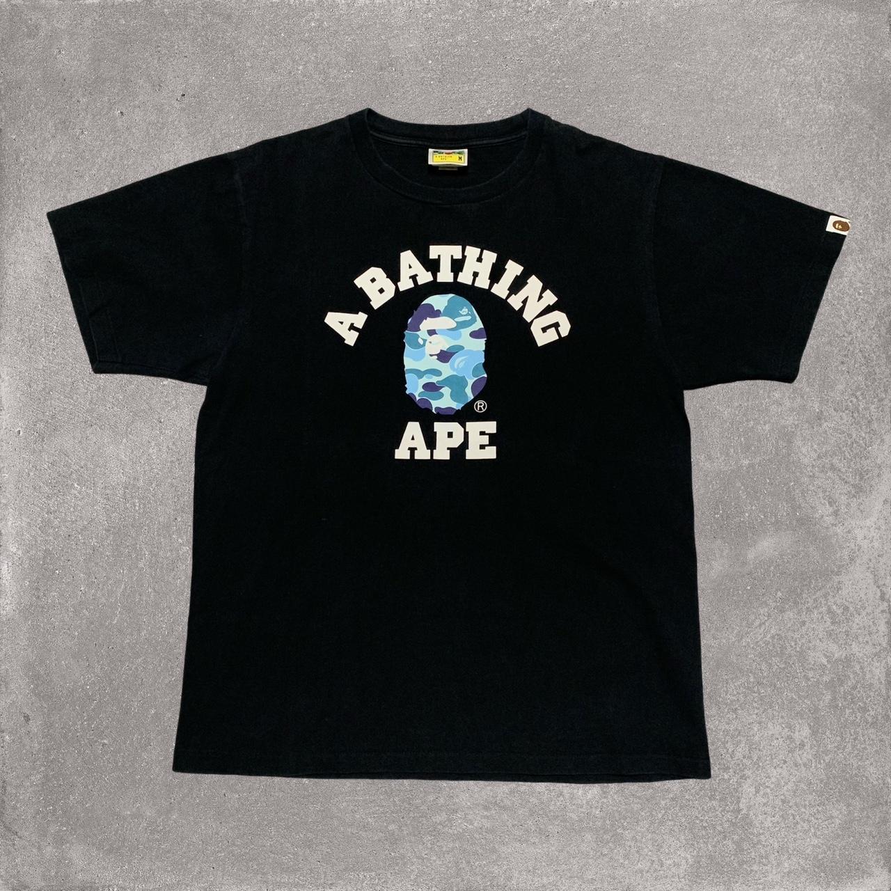 item listed by hstreetwearuk