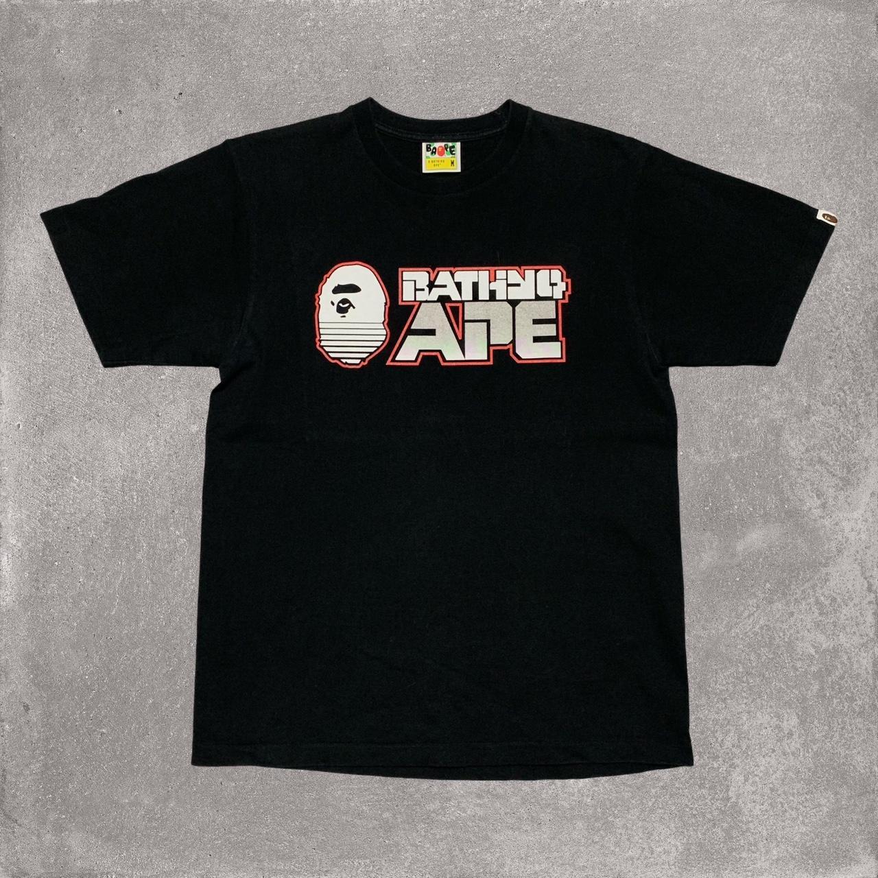 item listed by hstreetwearuk