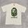 item listed by hstreetwearuk