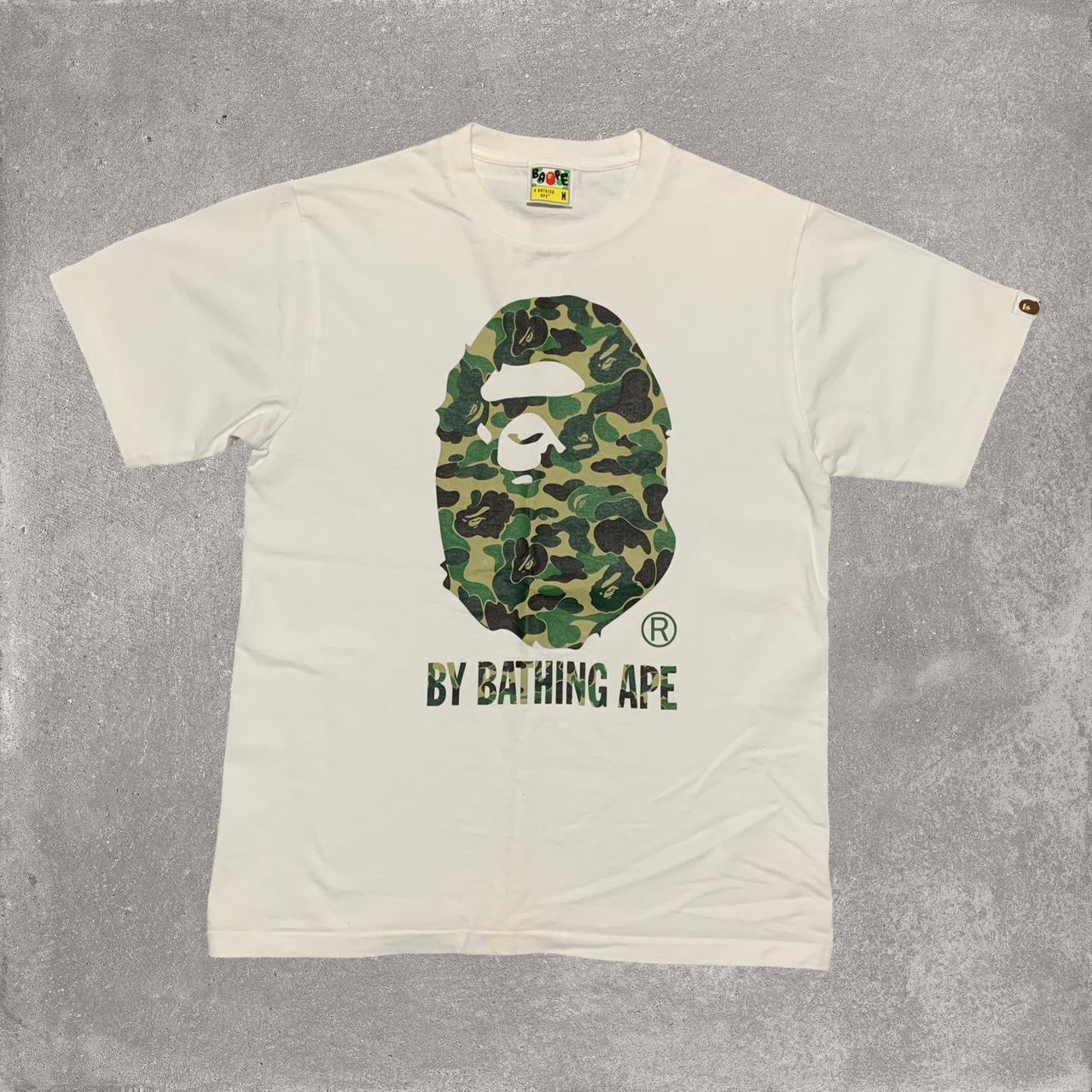 item listed by hstreetwearuk