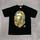 item listed by hstreetwearuk