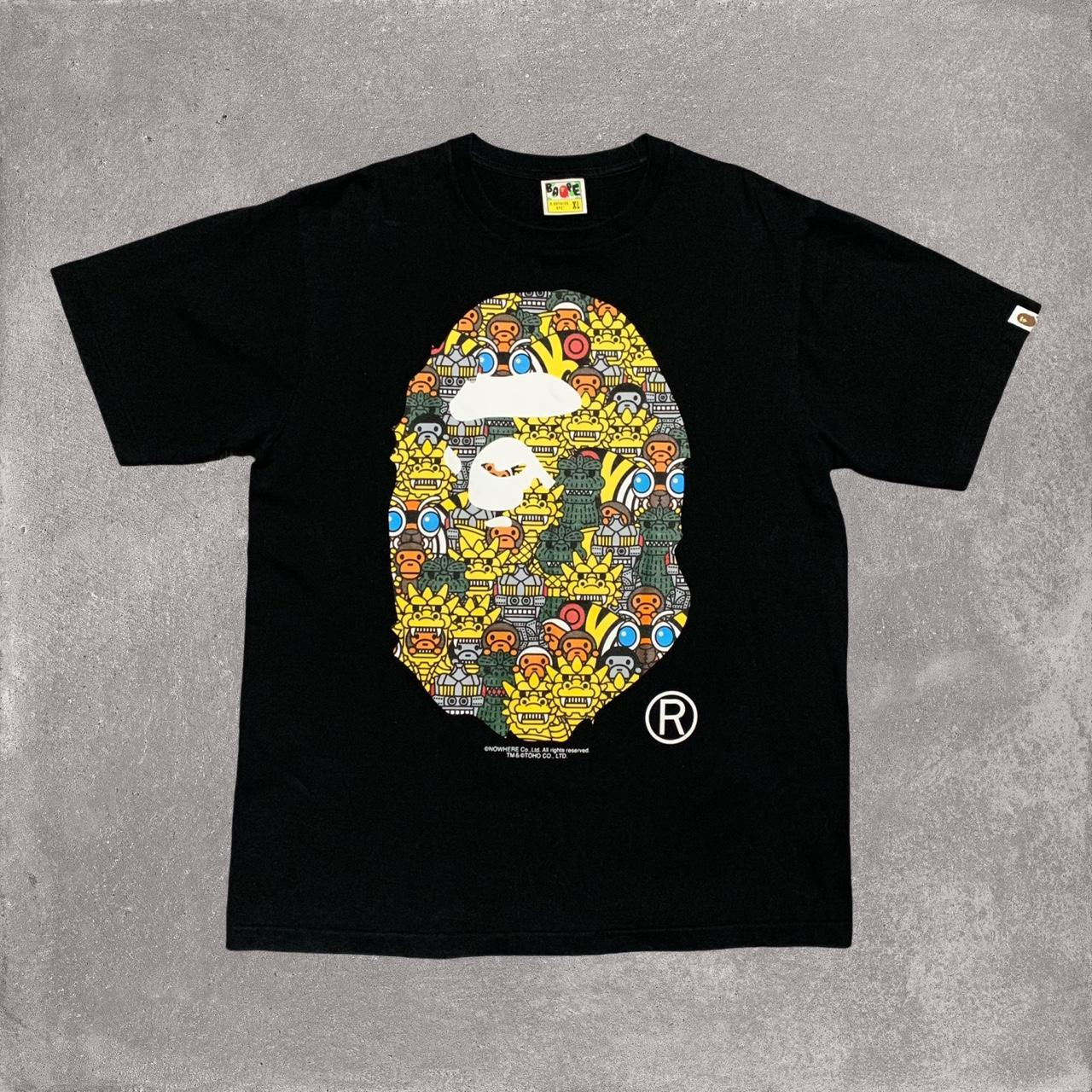 item listed by hstreetwearuk