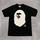 item listed by hstreetwearuk