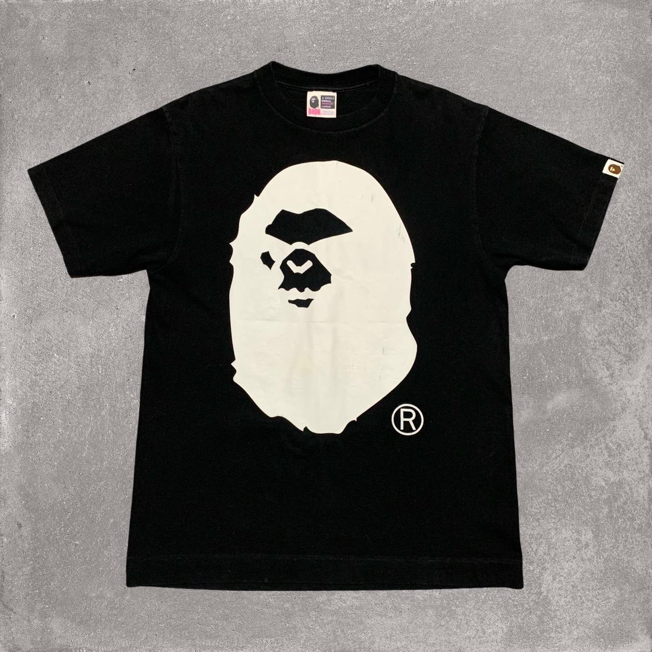 item listed by hstreetwearuk