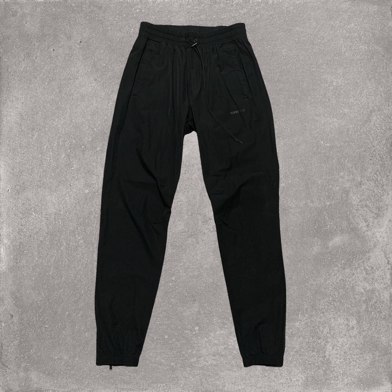 item listed by hstreetwearuk
