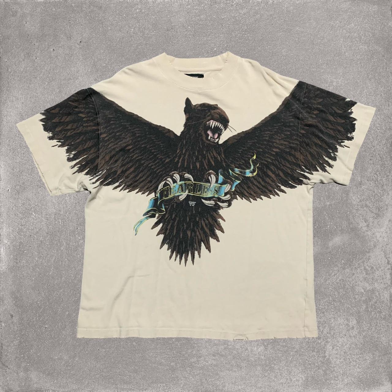 item listed by hstreetwearuk