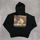 item listed by hstreetwearuk