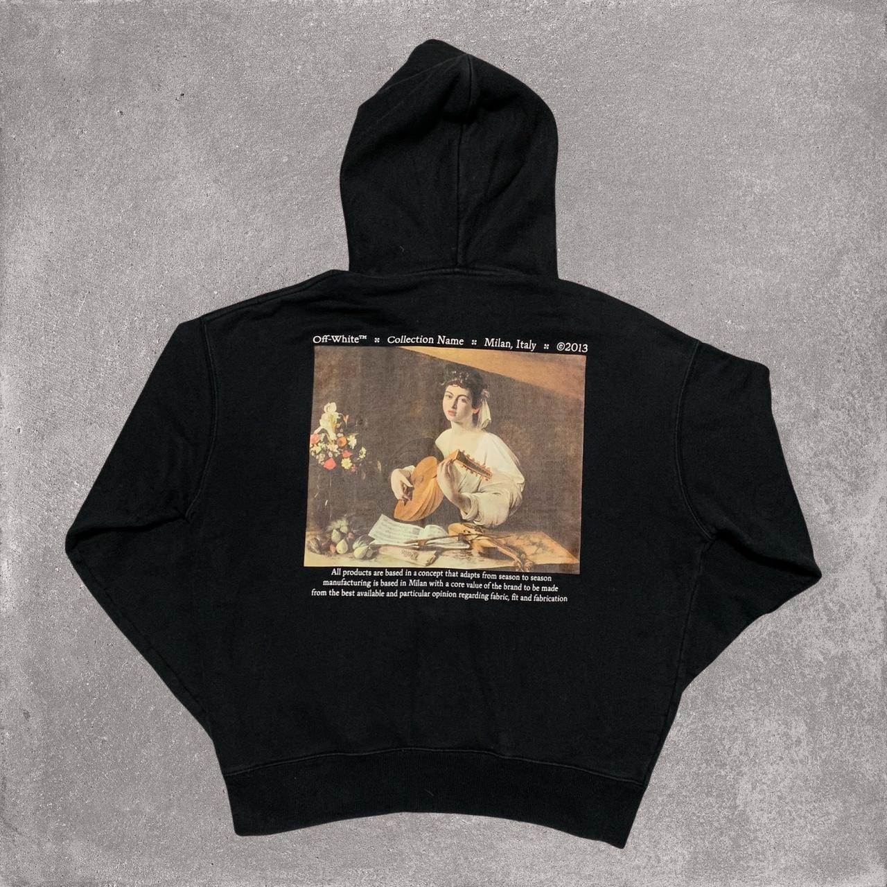 item listed by hstreetwearuk