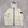 item listed by hstreetwearuk