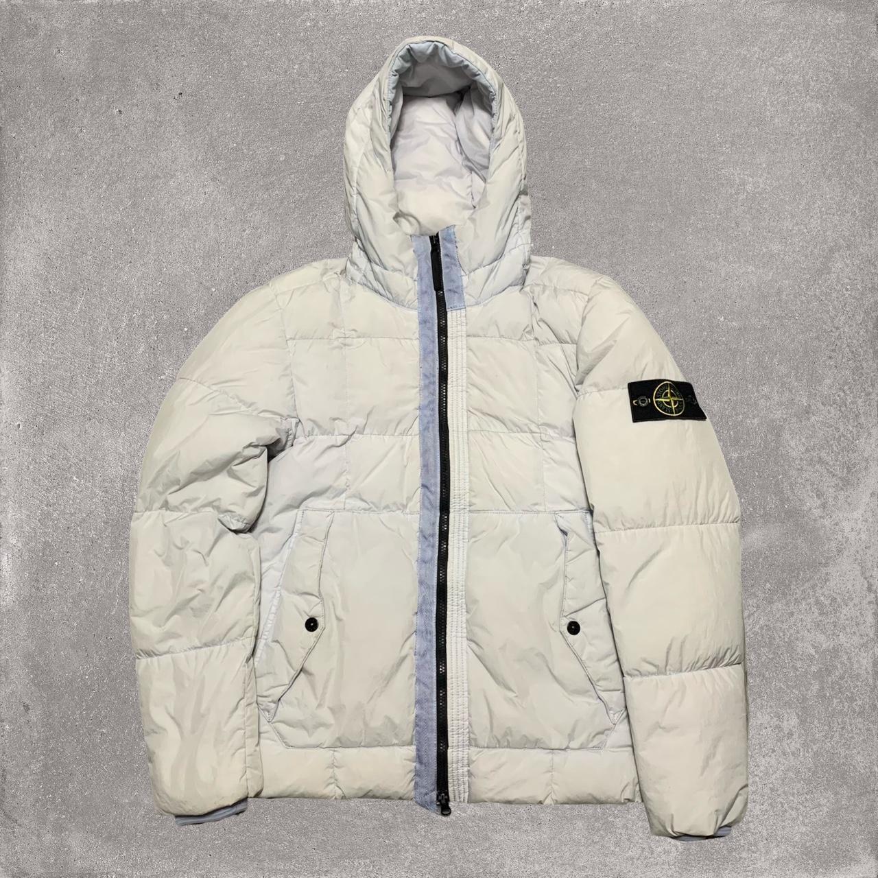 item listed by hstreetwearuk
