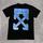 item listed by hstreetwearuk