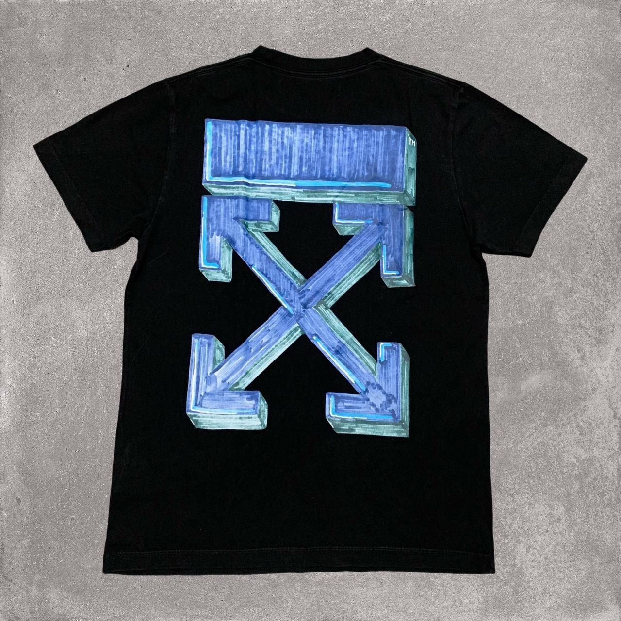 item listed by hstreetwearuk