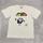 item listed by hstreetwearuk