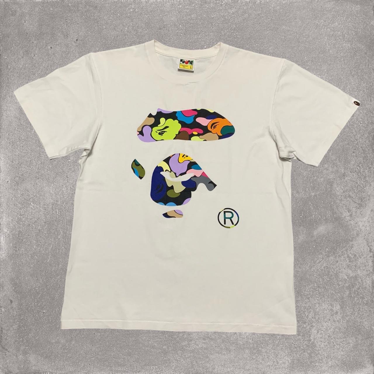 item listed by hstreetwearuk